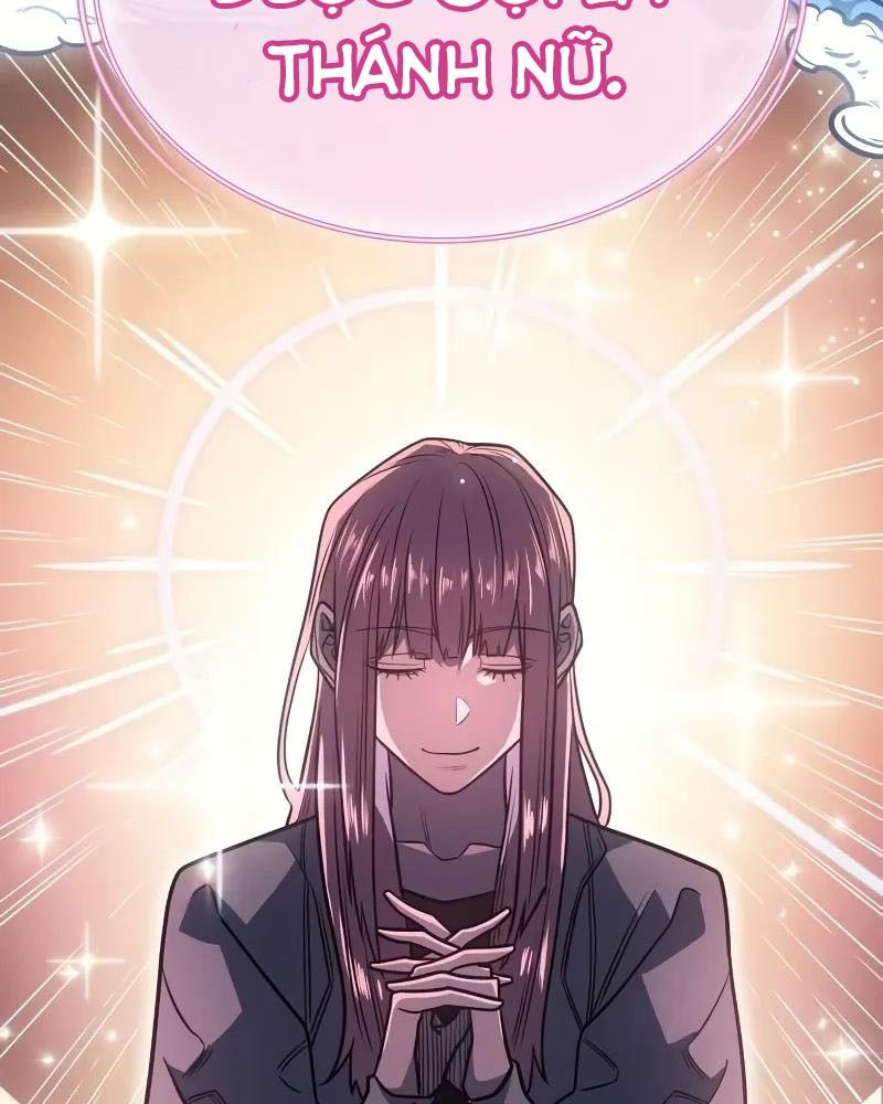 Hồi Quy Với Sức Mạnh Của Nhà Vua Chapter 57 - Trang 2