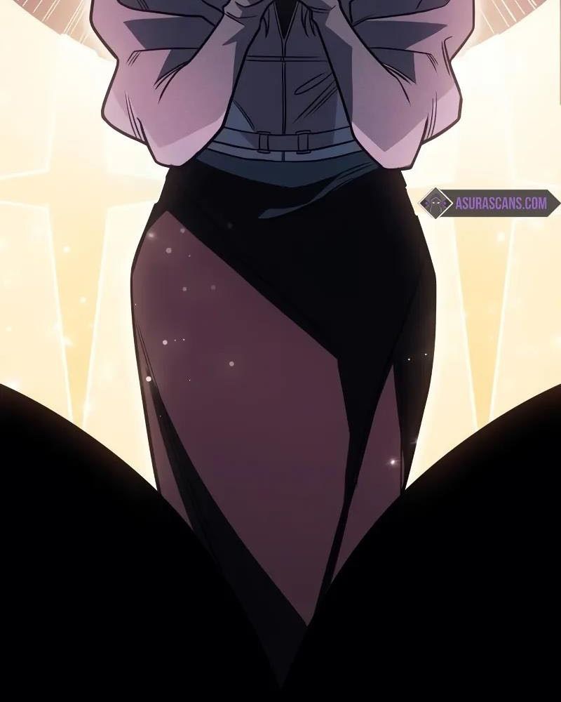 Hồi Quy Với Sức Mạnh Của Nhà Vua Chapter 57 - Trang 2