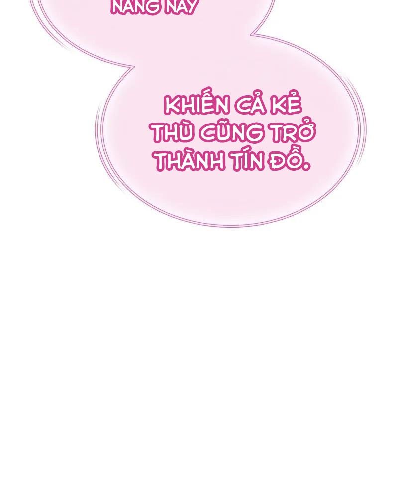 Hồi Quy Với Sức Mạnh Của Nhà Vua Chapter 57 - Trang 2