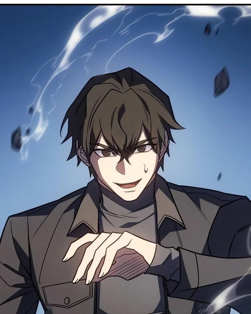 Hồi Quy Với Sức Mạnh Của Nhà Vua Chapter 57 - Trang 2