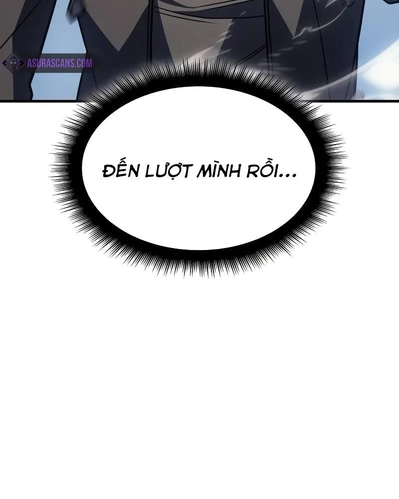 Hồi Quy Với Sức Mạnh Của Nhà Vua Chapter 57 - Trang 2