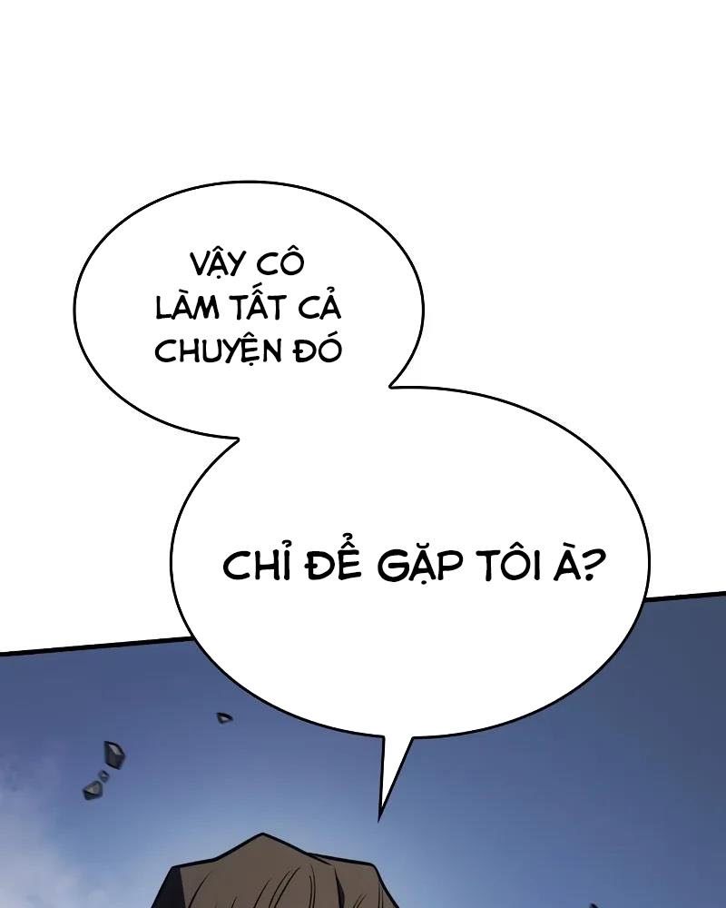 Hồi Quy Với Sức Mạnh Của Nhà Vua Chapter 57 - Trang 2