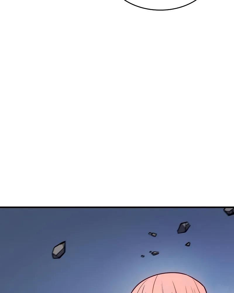 Hồi Quy Với Sức Mạnh Của Nhà Vua Chapter 57 - Trang 2