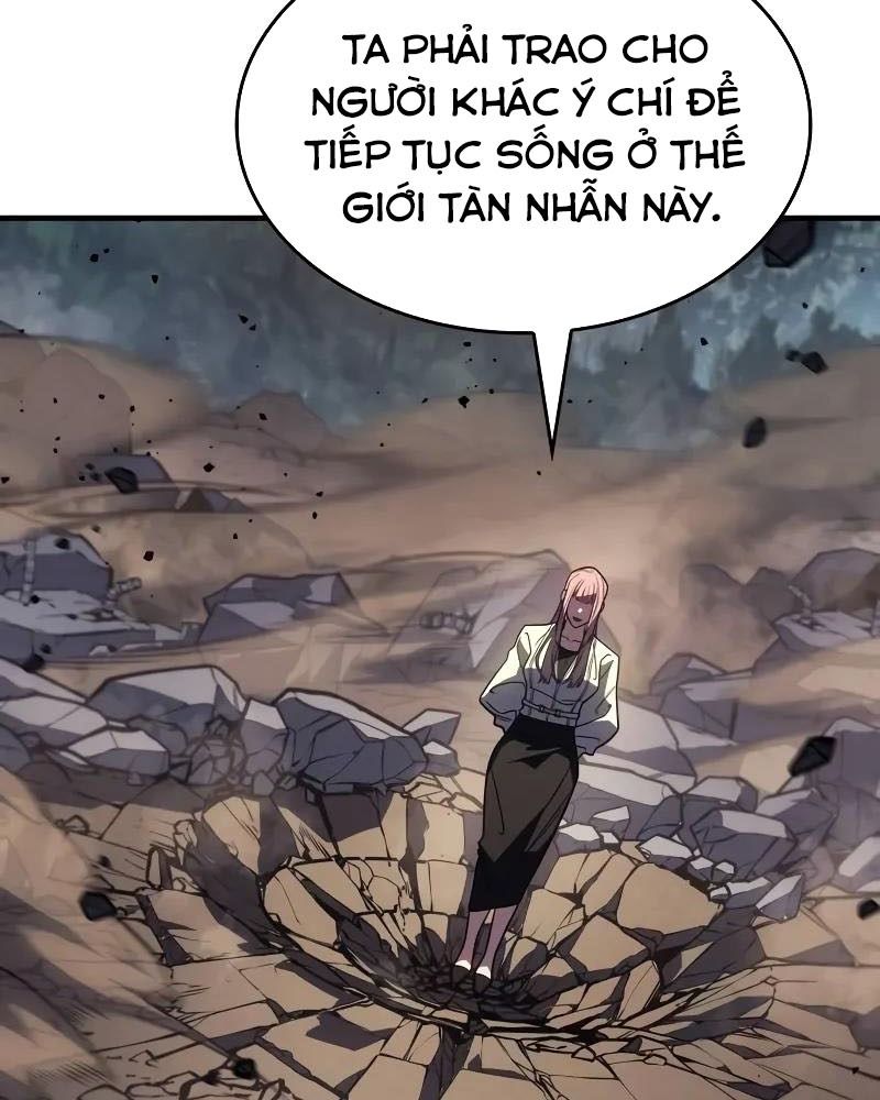 Hồi Quy Với Sức Mạnh Của Nhà Vua Chapter 57 - Trang 2