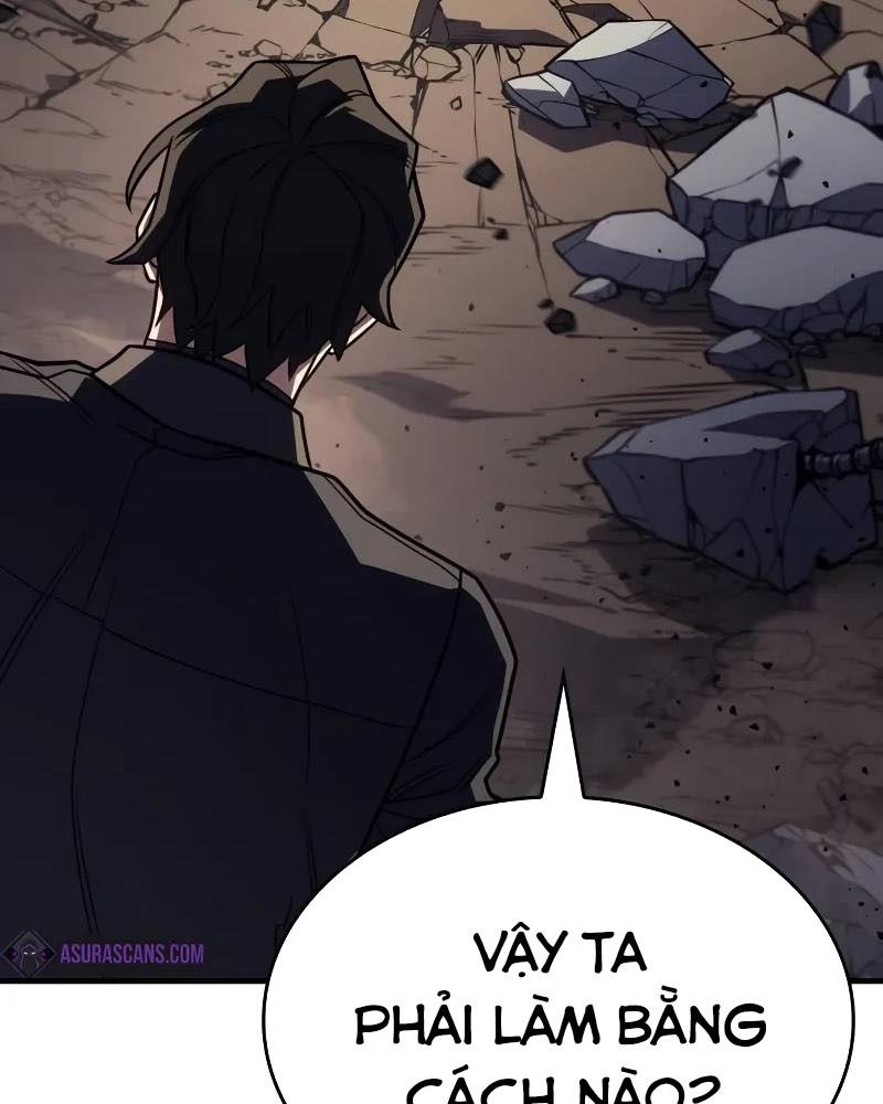 Hồi Quy Với Sức Mạnh Của Nhà Vua Chapter 57 - Trang 2