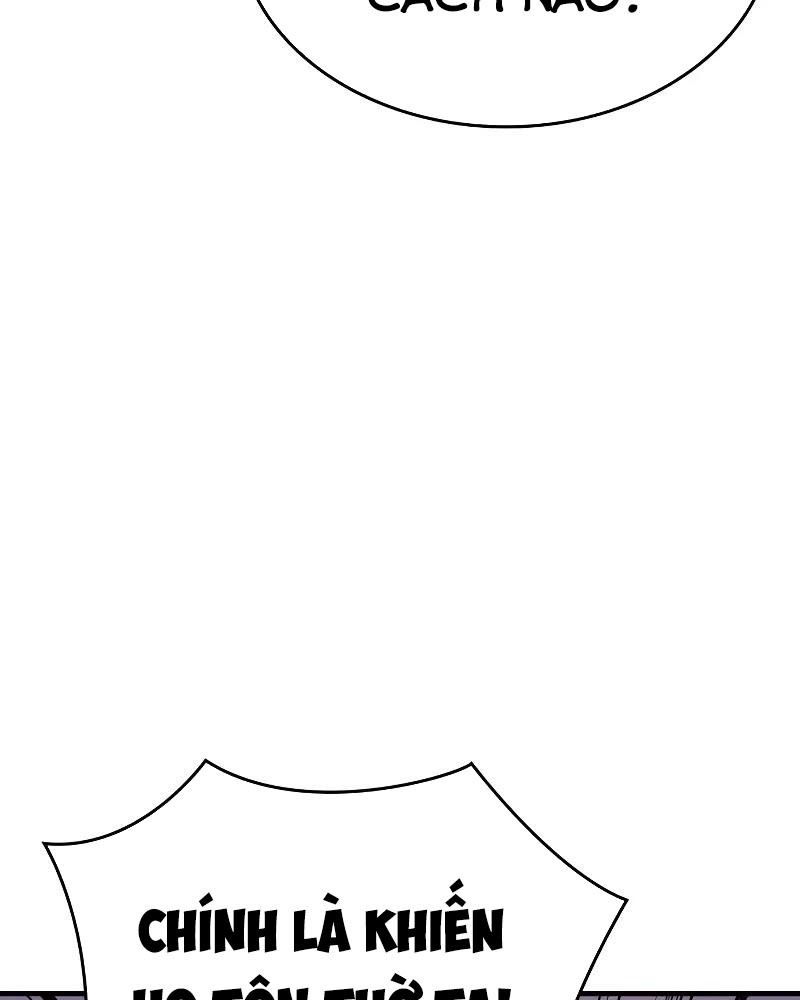 Hồi Quy Với Sức Mạnh Của Nhà Vua Chapter 57 - Trang 2