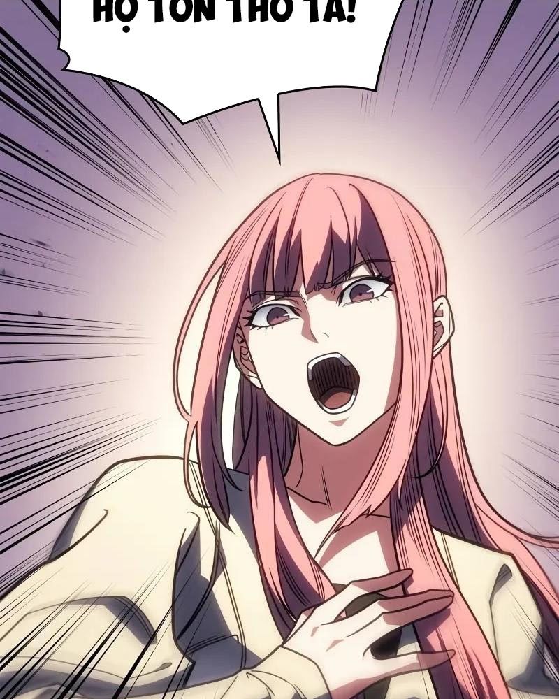 Hồi Quy Với Sức Mạnh Của Nhà Vua Chapter 57 - Trang 2