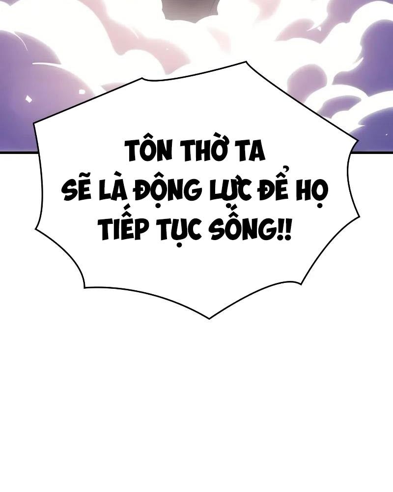 Hồi Quy Với Sức Mạnh Của Nhà Vua Chapter 57 - Trang 2