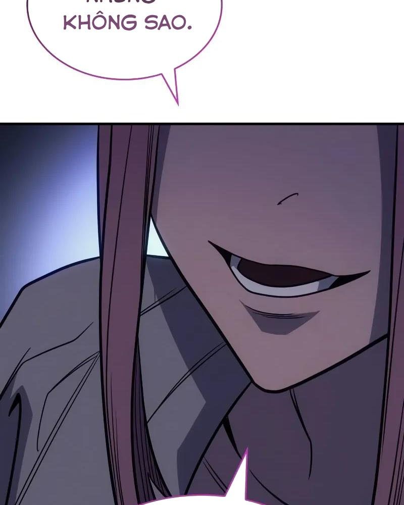 Hồi Quy Với Sức Mạnh Của Nhà Vua Chapter 57 - Trang 2