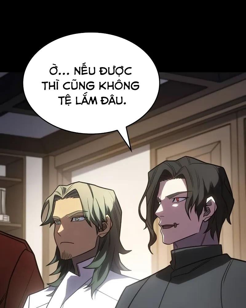 Hồi Quy Với Sức Mạnh Của Nhà Vua Chapter 57 - Trang 2