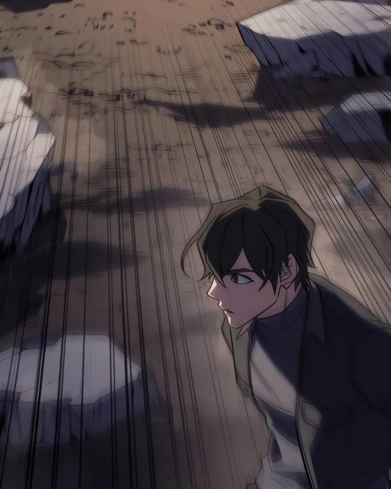 Hồi Quy Với Sức Mạnh Của Nhà Vua Chapter 57 - Trang 2