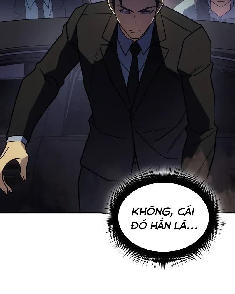 Hồi Quy Với Sức Mạnh Của Nhà Vua Chapter 57 - Trang 2