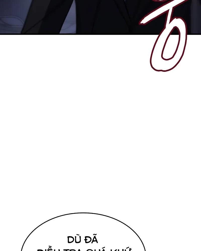 Hồi Quy Với Sức Mạnh Của Nhà Vua Chapter 57 - Trang 2
