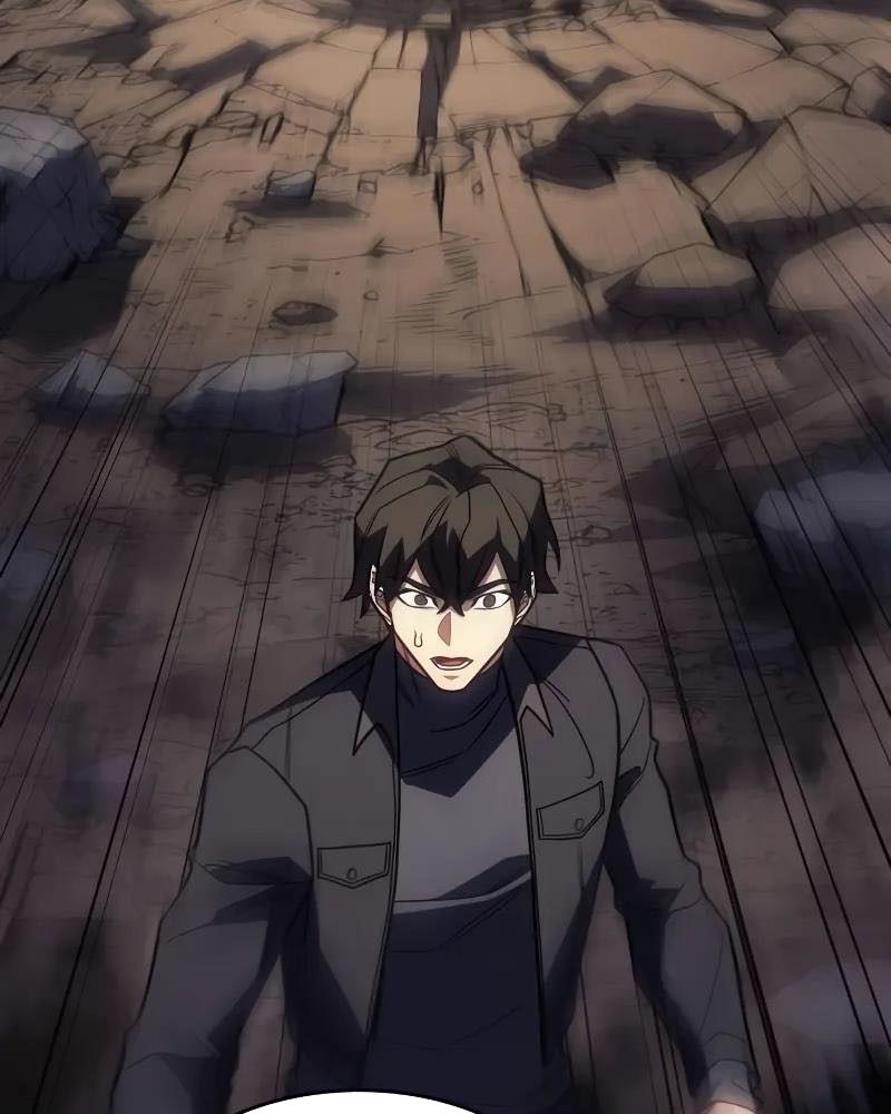 Hồi Quy Với Sức Mạnh Của Nhà Vua Chapter 57 - Trang 2