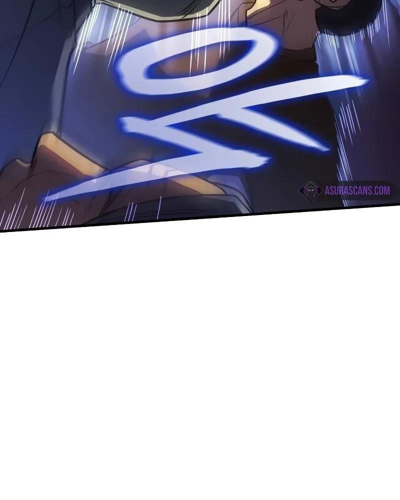 Hồi Quy Với Sức Mạnh Của Nhà Vua Chapter 57 - Trang 2