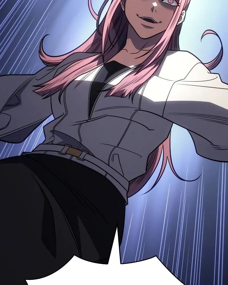 Hồi Quy Với Sức Mạnh Của Nhà Vua Chapter 57 - Trang 2