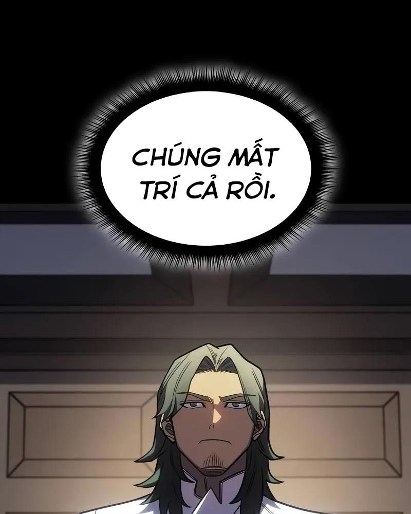 Hồi Quy Với Sức Mạnh Của Nhà Vua Chapter 57 - Trang 2