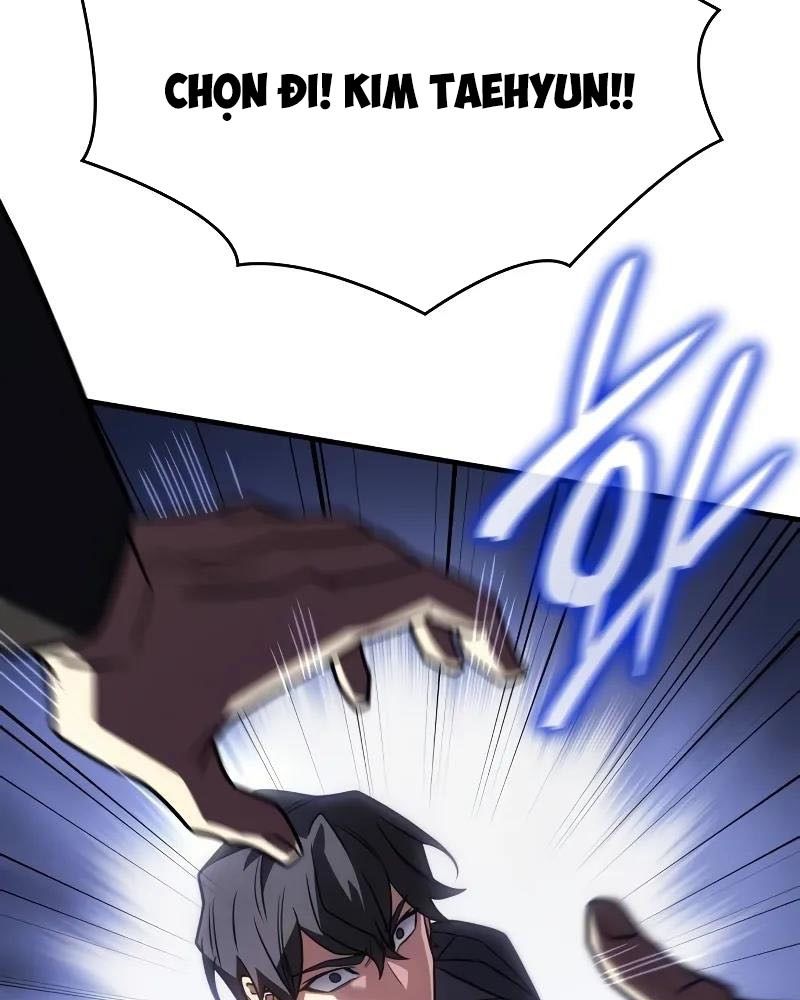 Hồi Quy Với Sức Mạnh Của Nhà Vua Chapter 57 - Trang 2