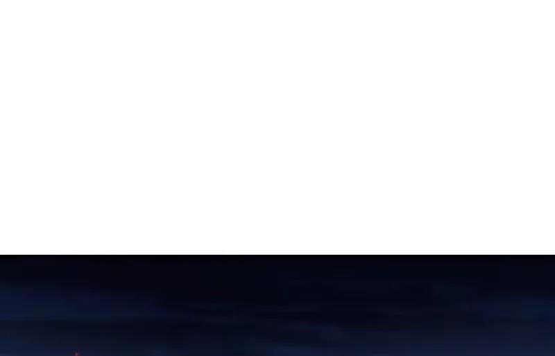 Hồi Quy Với Sức Mạnh Của Nhà Vua Chapter 57 - Trang 2