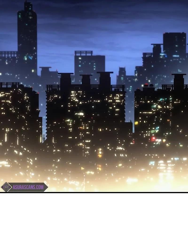 Hồi Quy Với Sức Mạnh Của Nhà Vua Chapter 57 - Trang 2