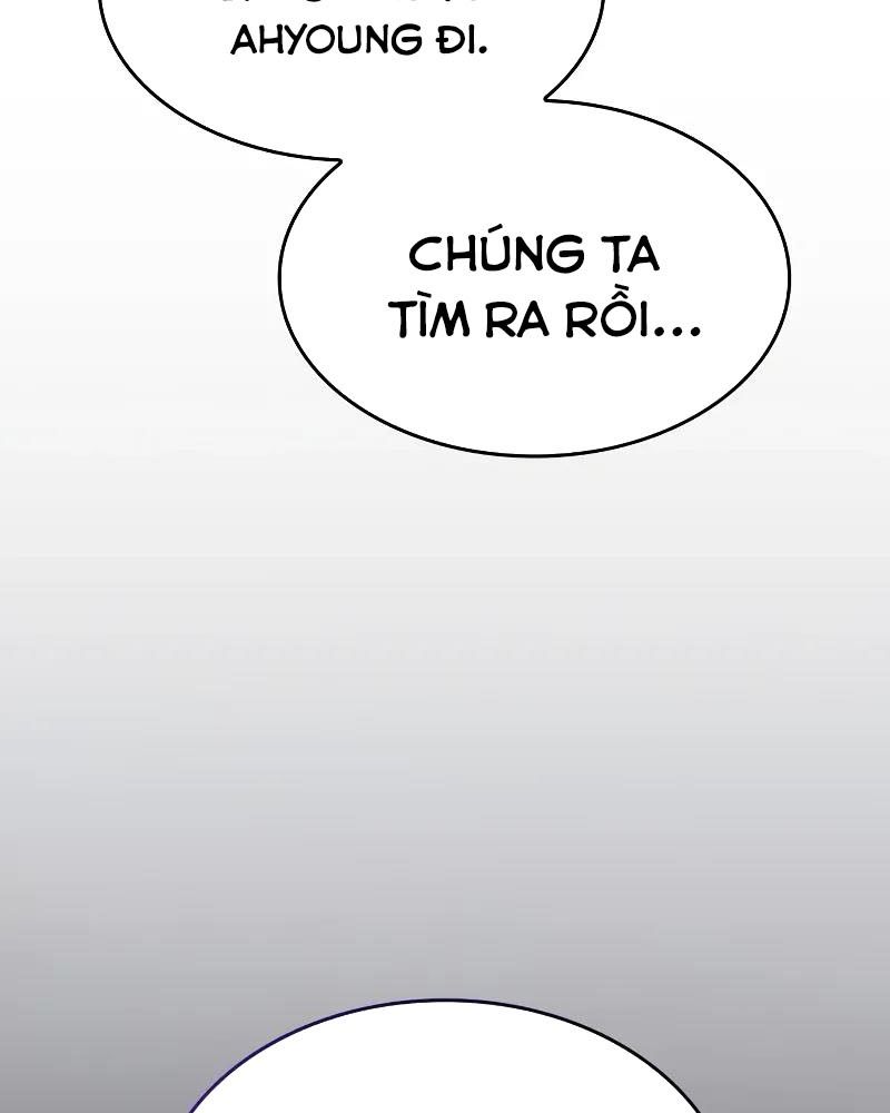 Hồi Quy Với Sức Mạnh Của Nhà Vua Chapter 57 - Trang 2