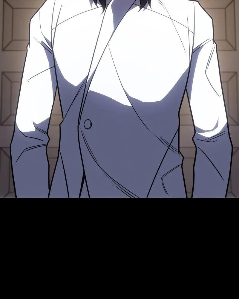 Hồi Quy Với Sức Mạnh Của Nhà Vua Chapter 57 - Trang 2