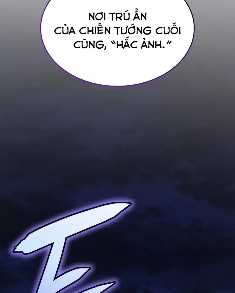 Hồi Quy Với Sức Mạnh Của Nhà Vua Chapter 57 - Trang 2