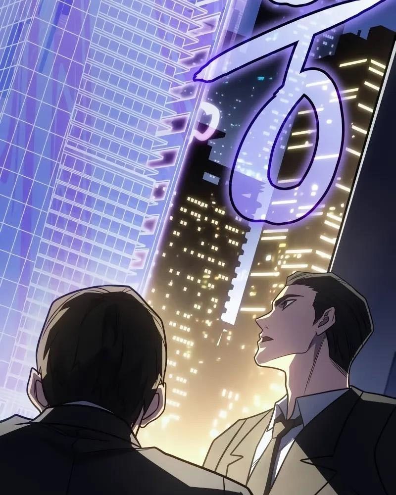 Hồi Quy Với Sức Mạnh Của Nhà Vua Chapter 57 - Trang 2