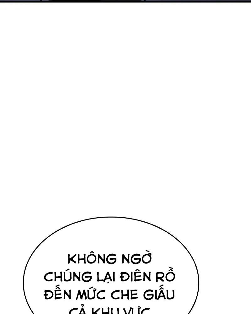 Hồi Quy Với Sức Mạnh Của Nhà Vua Chapter 57 - Trang 2