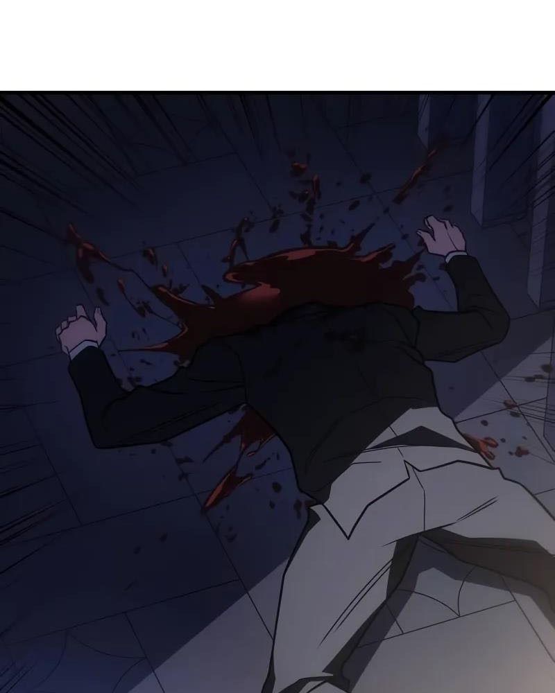 Hồi Quy Với Sức Mạnh Của Nhà Vua Chapter 57 - Trang 2