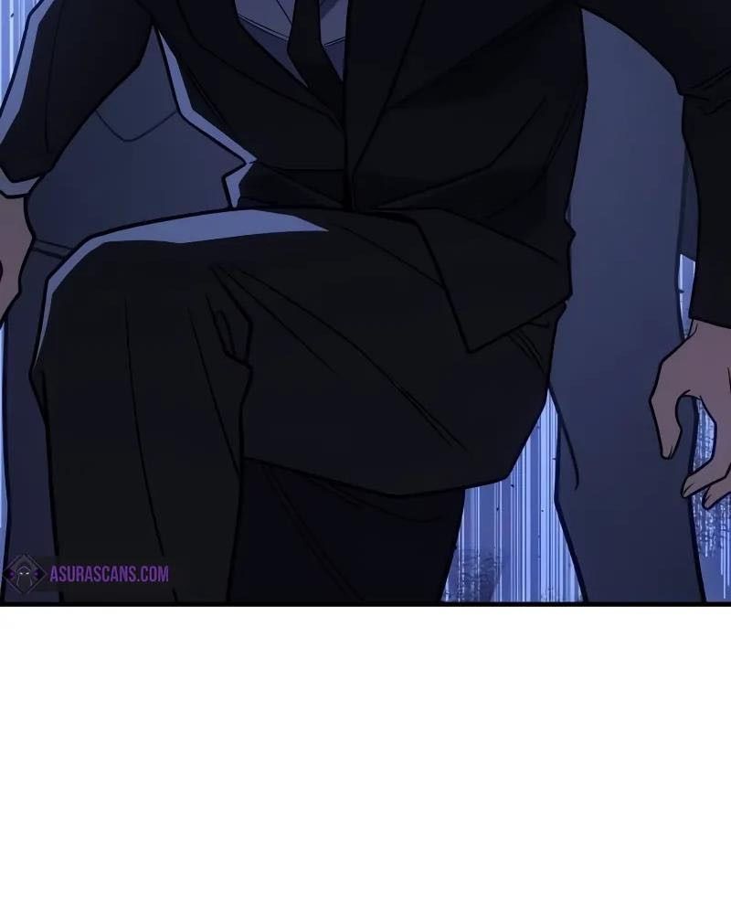 Hồi Quy Với Sức Mạnh Của Nhà Vua Chapter 57 - Trang 2