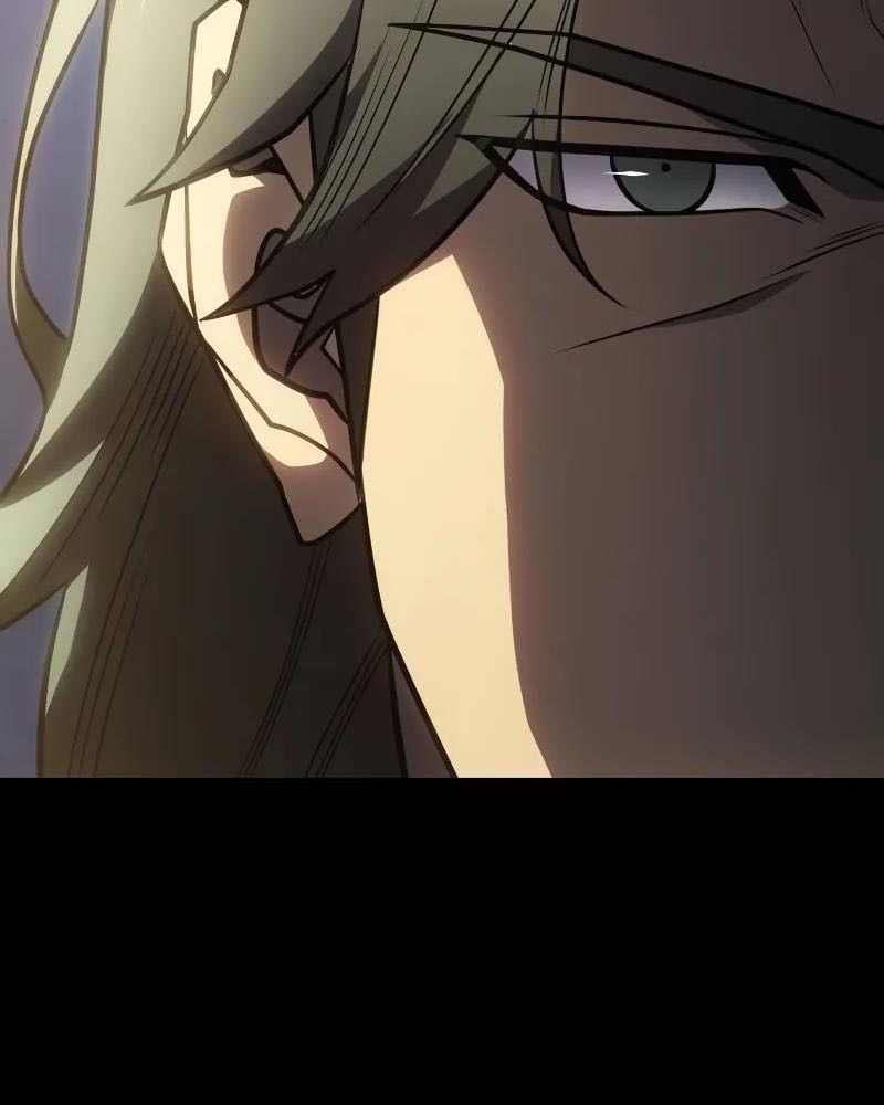 Hồi Quy Với Sức Mạnh Của Nhà Vua Chapter 57 - Trang 2