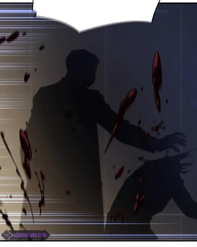 Hồi Quy Với Sức Mạnh Của Nhà Vua Chapter 57 - Trang 2