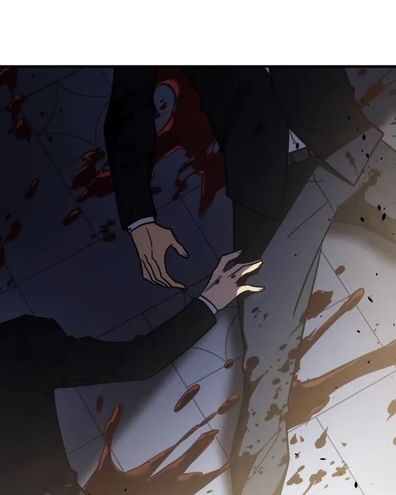 Hồi Quy Với Sức Mạnh Của Nhà Vua Chapter 57 - Trang 2