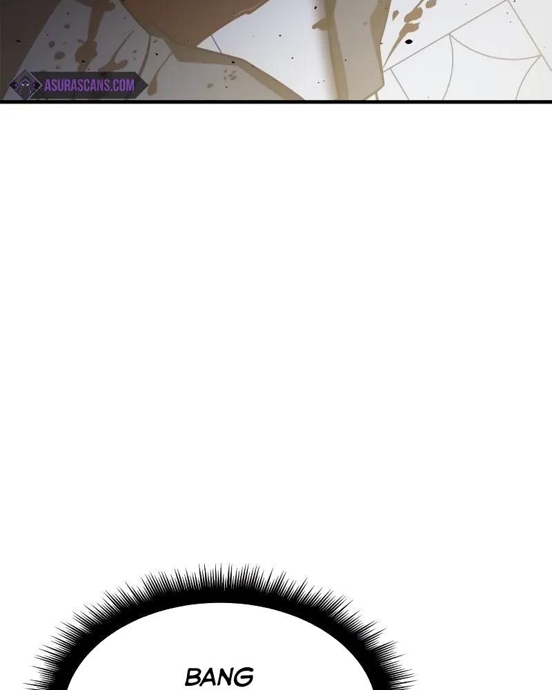 Hồi Quy Với Sức Mạnh Của Nhà Vua Chapter 57 - Trang 2