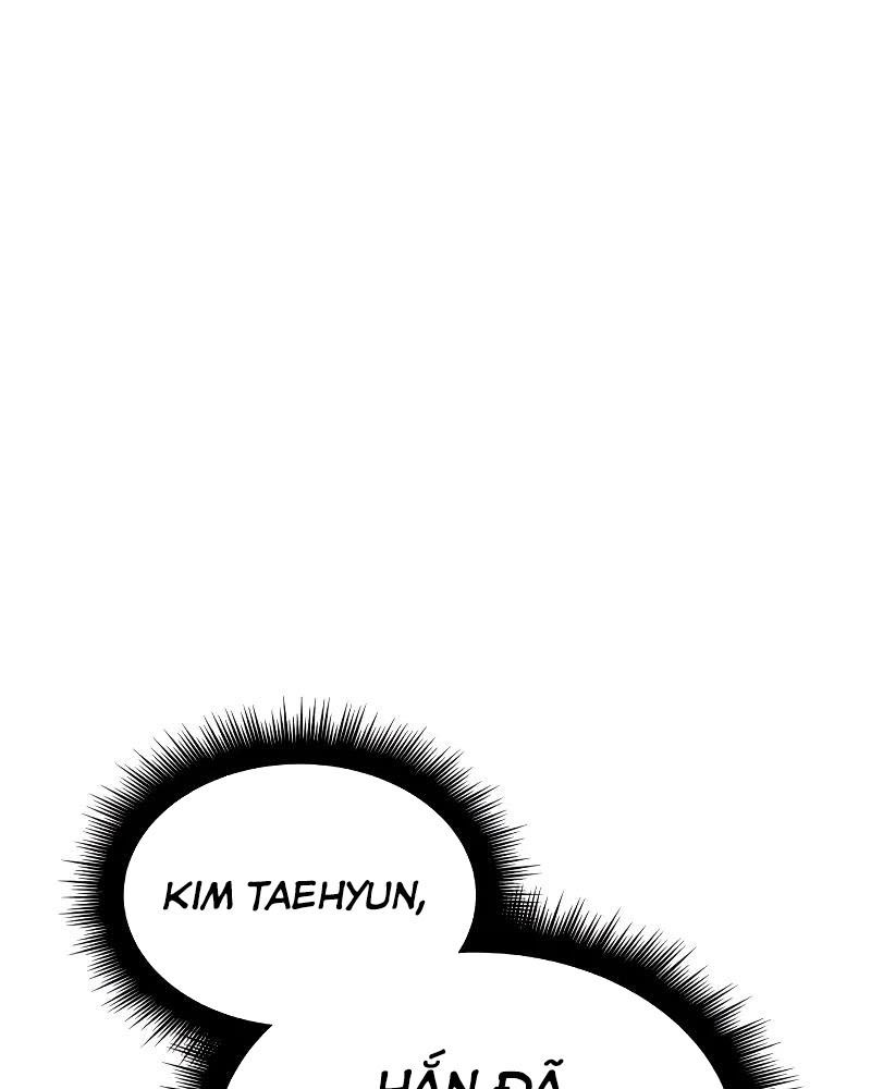 Hồi Quy Với Sức Mạnh Của Nhà Vua Chapter 57 - Trang 2