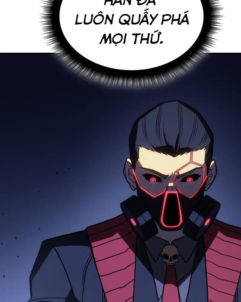 Hồi Quy Với Sức Mạnh Của Nhà Vua Chapter 57 - Trang 2