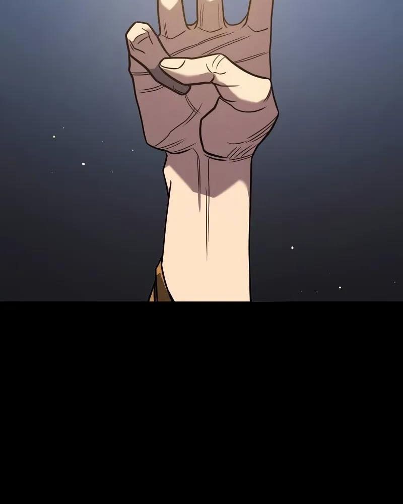 Hồi Quy Với Sức Mạnh Của Nhà Vua Chapter 57 - Trang 2