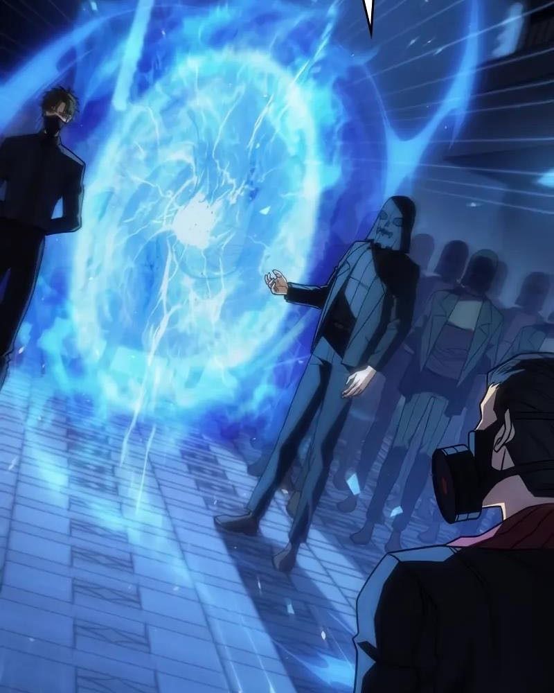 Hồi Quy Với Sức Mạnh Của Nhà Vua Chapter 57 - Trang 2