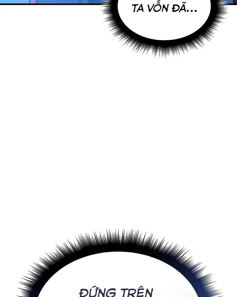 Hồi Quy Với Sức Mạnh Của Nhà Vua Chapter 57 - Trang 2