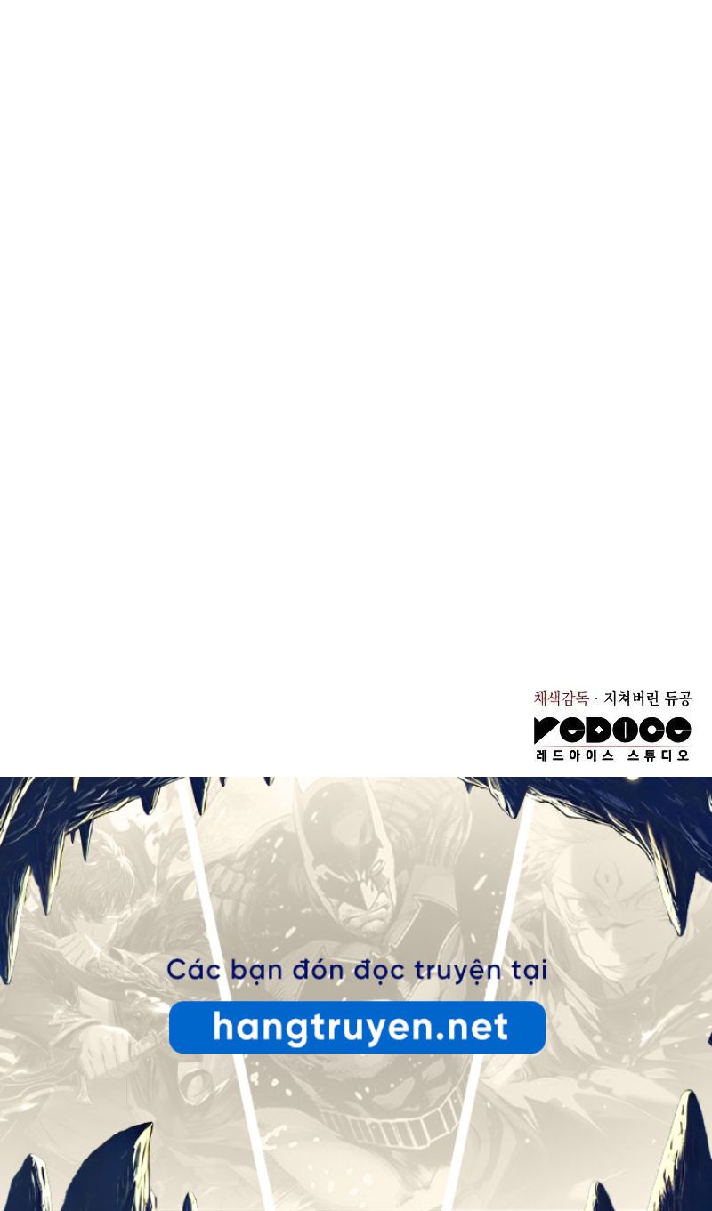 Hồi Quy Với Sức Mạnh Của Nhà Vua Chapter 57 - Trang 2