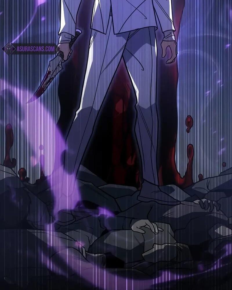 Hồi Quy Với Sức Mạnh Của Nhà Vua Chapter 57 - Trang 2