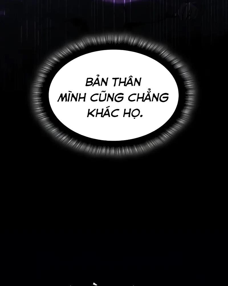 Hồi Quy Với Sức Mạnh Của Nhà Vua Chapter 57 - Trang 2