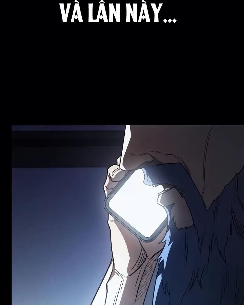 Hồi Quy Với Sức Mạnh Của Nhà Vua Chapter 57 - Trang 2