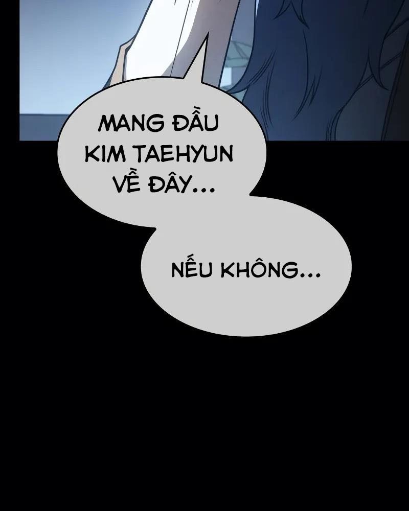 Hồi Quy Với Sức Mạnh Của Nhà Vua Chapter 57 - Trang 2