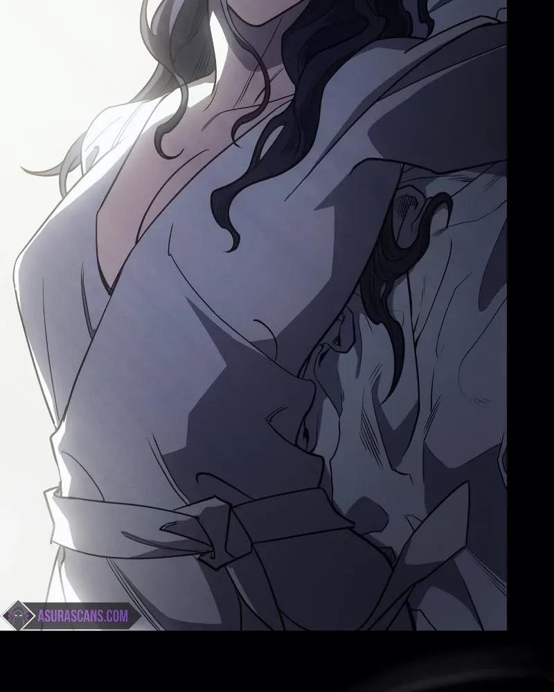 Hồi Quy Với Sức Mạnh Của Nhà Vua Chapter 57 - Trang 2