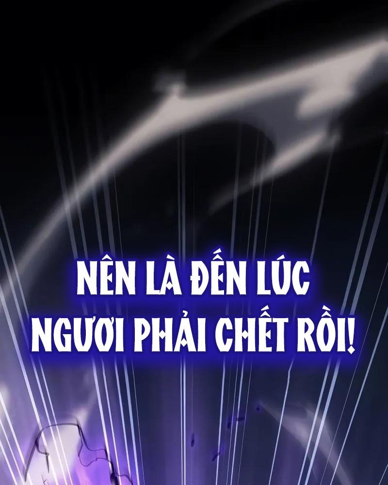 Hồi Quy Với Sức Mạnh Của Nhà Vua Chapter 57 - Trang 2