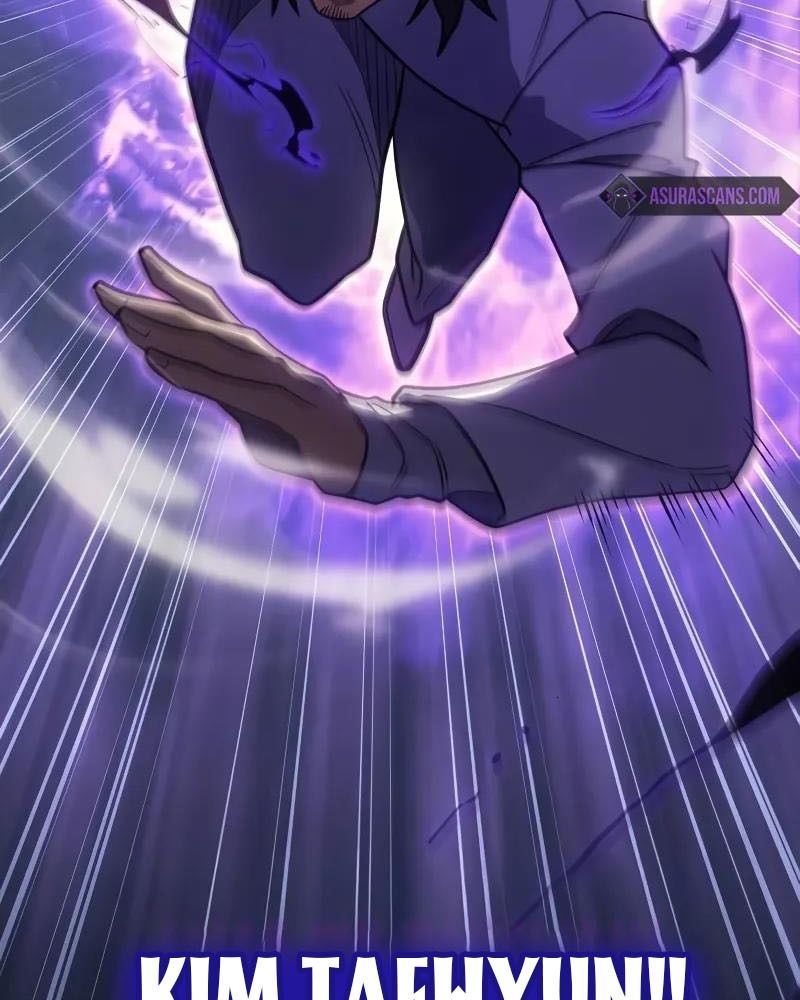 Hồi Quy Với Sức Mạnh Của Nhà Vua Chapter 57 - Trang 2