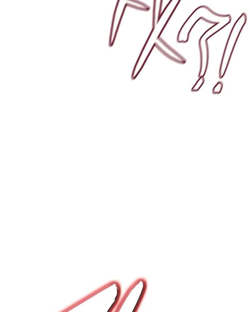 Hồi Quy Với Sức Mạnh Của Nhà Vua Chapter 57 - Trang 2