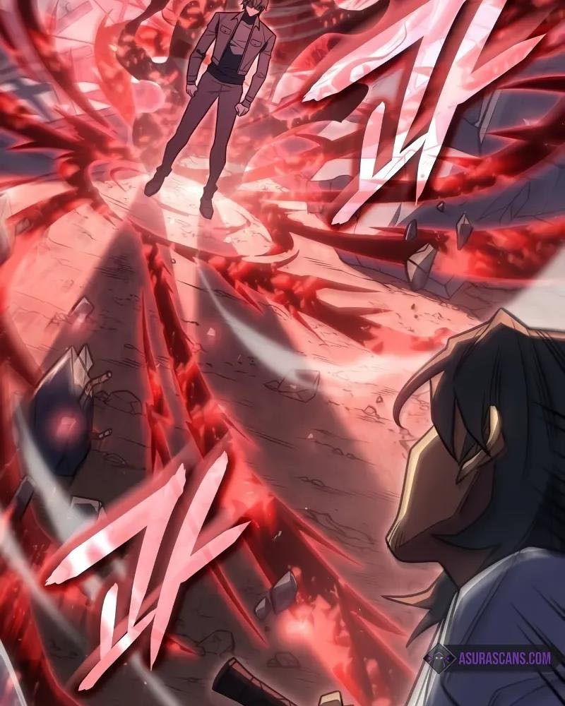 Hồi Quy Với Sức Mạnh Của Nhà Vua Chapter 57 - Trang 2